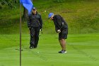 LAC Golf Open 2021  12th annual Wheaton Lyons Athletic Club (LAC) Golf Open Monday, June 14, 2021 at Blue Hill Country Club in Canton. : Wheaton, Lyons Athletic Club, Golf